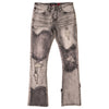 M1992 Moradi Jeans - Gray