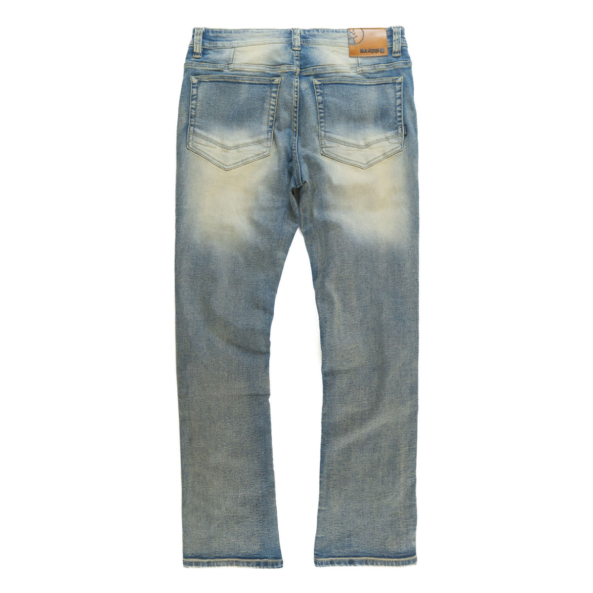 M1996 Rinaldi Pants - Dirt
