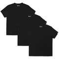 Makobi M303 Makobi Essentials Bundle of 3 in Black