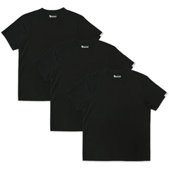 M303 Makobi Essentials Bundle of 3 - Black