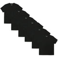 M303 Makobi Essentials Bundle of 6 - Black