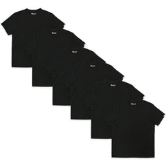 M303 Makobi Essentials Bundle of 6 - Black