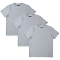 Makobi M303 Makobi Essentials Bundle of 3 in Gray