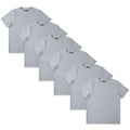 M303 Makobi Essentials Bundle of 6 - Gray