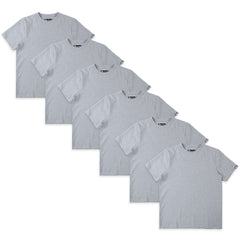 M303 Makobi Essentials Bundle of 6 - Gray