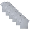 M303 Makobi Essentials Bundle of 6 - Gray