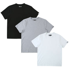 M303 Makobi Essentials Bundle Pack Tri-Color