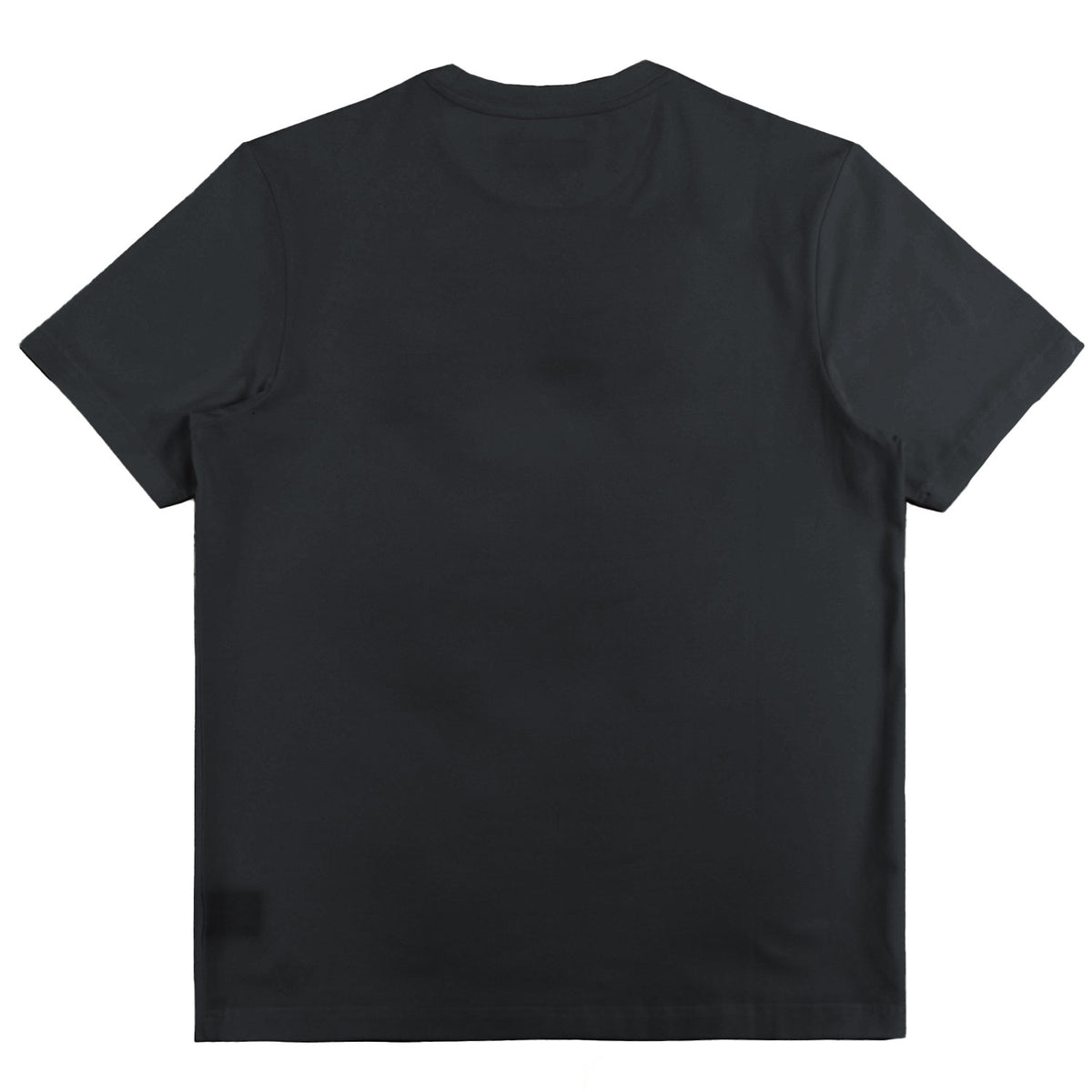 M309 Rosario T-shirt - Black