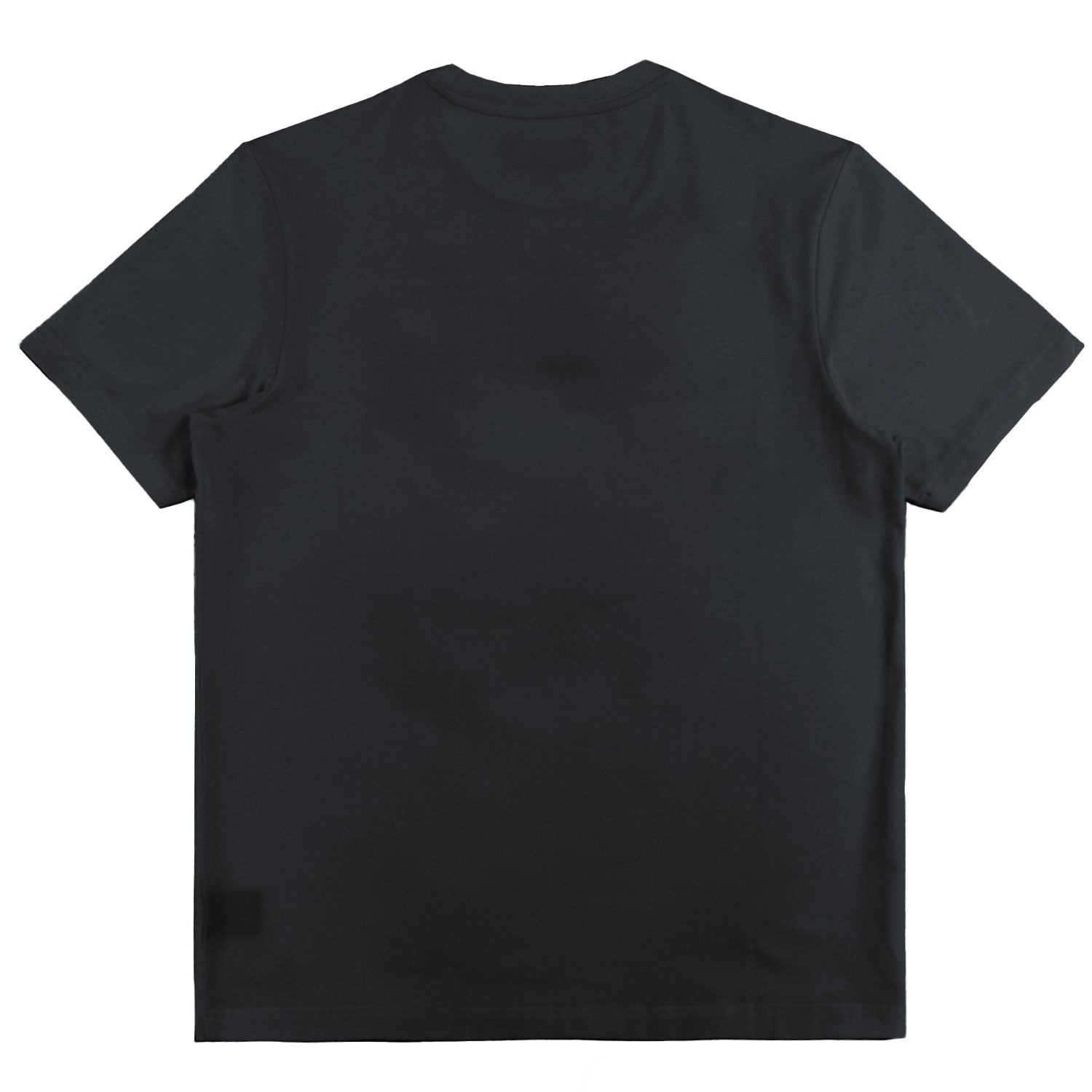 M309 Rosario T-shirt - Black