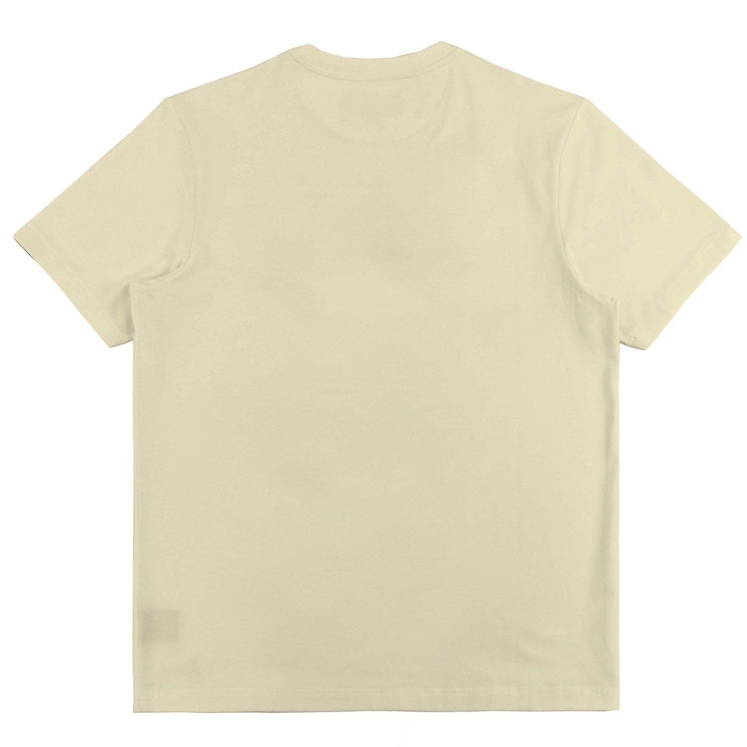 Jersey Shirt | M309 Rosario Tee - Khaki