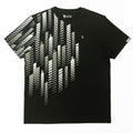 Makobi M311 Dober Tee in Black