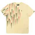 Makobi M311 Dober Tee in Natural