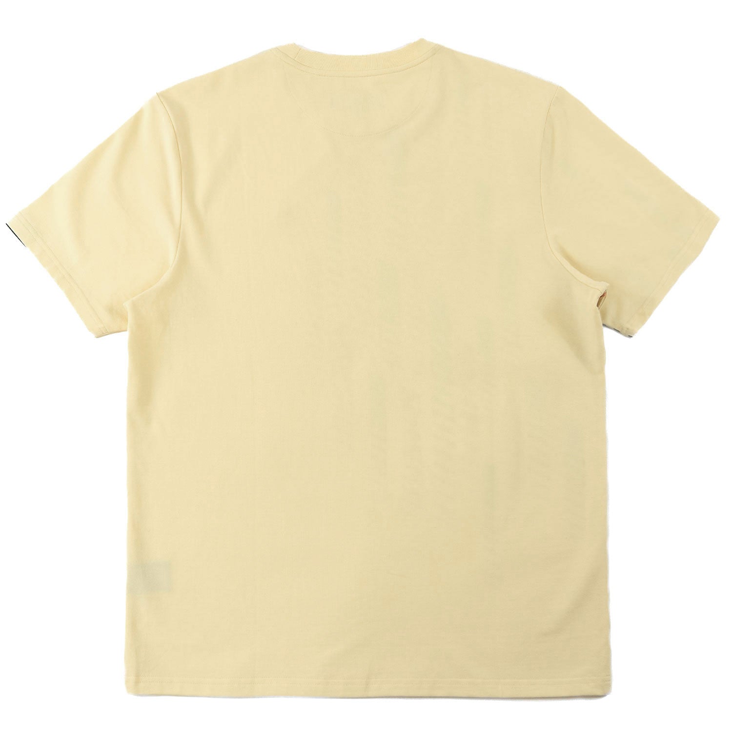 Makobi M311 Dober Tee in Natural, view 4