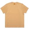 M346 Beruni Jacquard Tee - Khaki