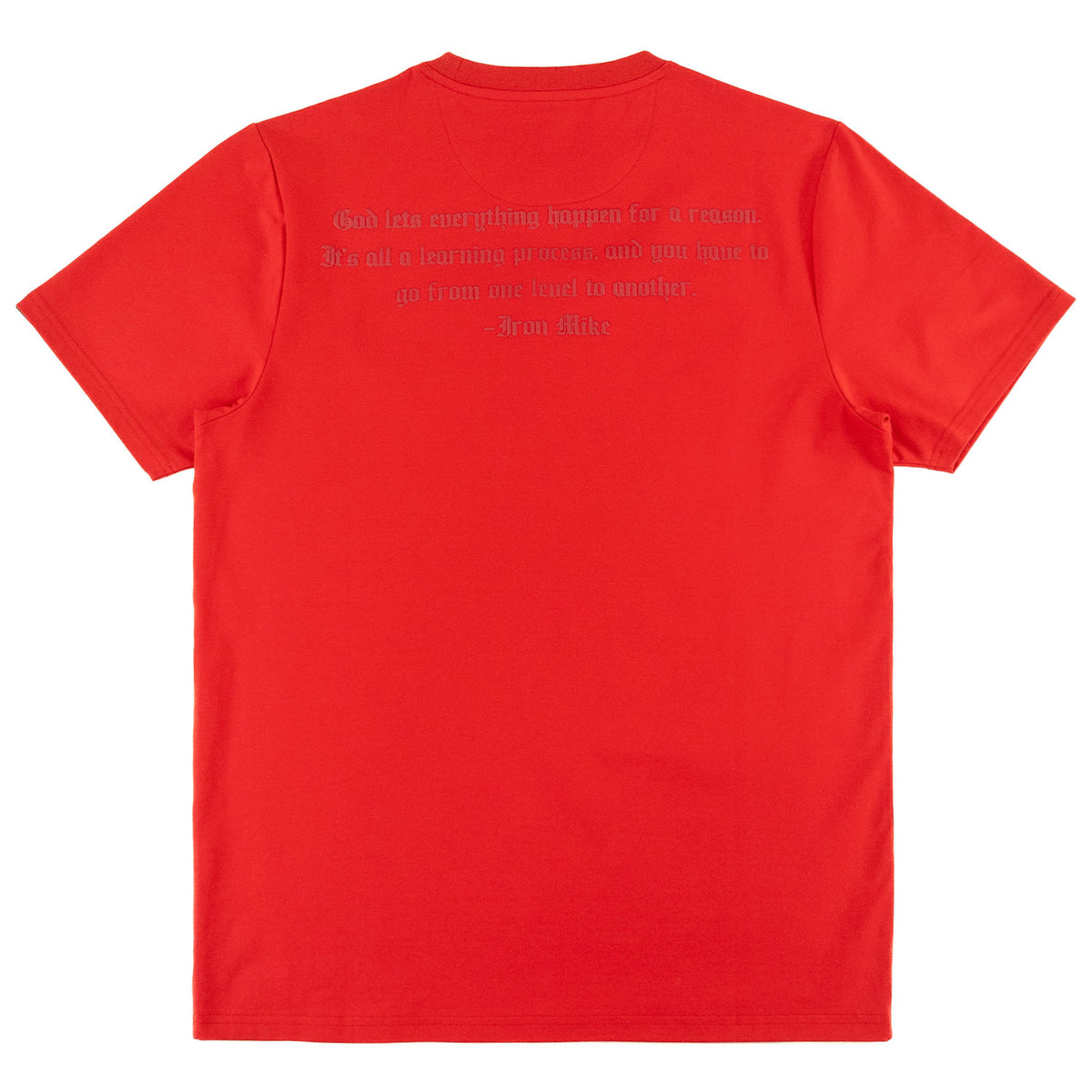 M359 Campione - Red