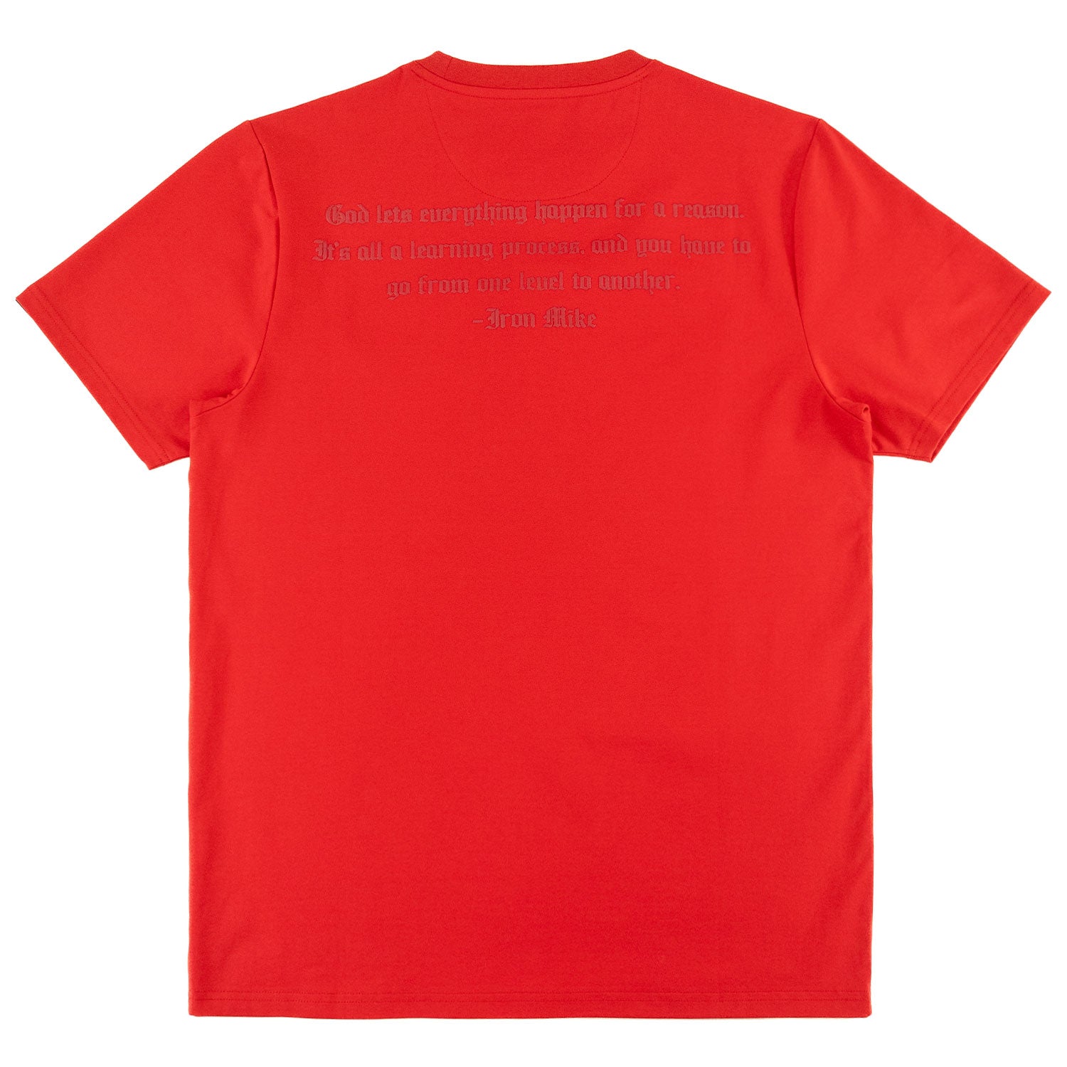 M359 Campione - Red