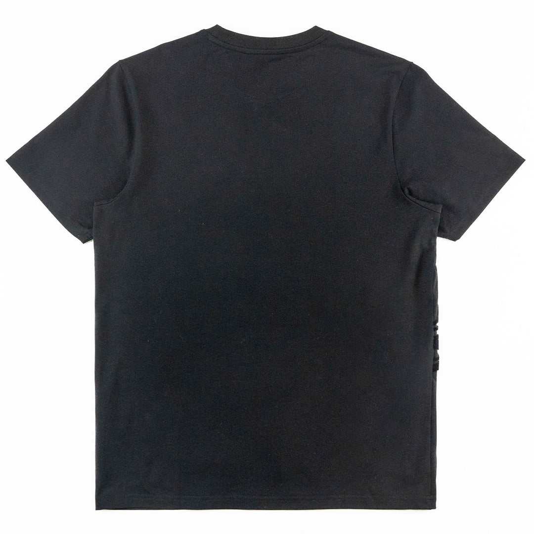 Tee | M361 De Luca - Black