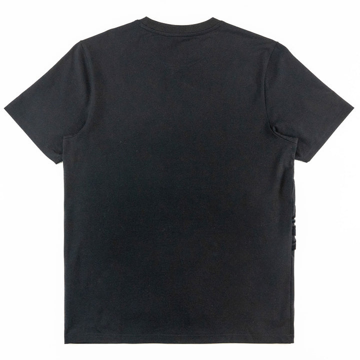 Tee | M361 De Luca - Black