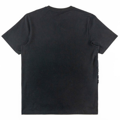 Tee | M361 De Luca - Black
