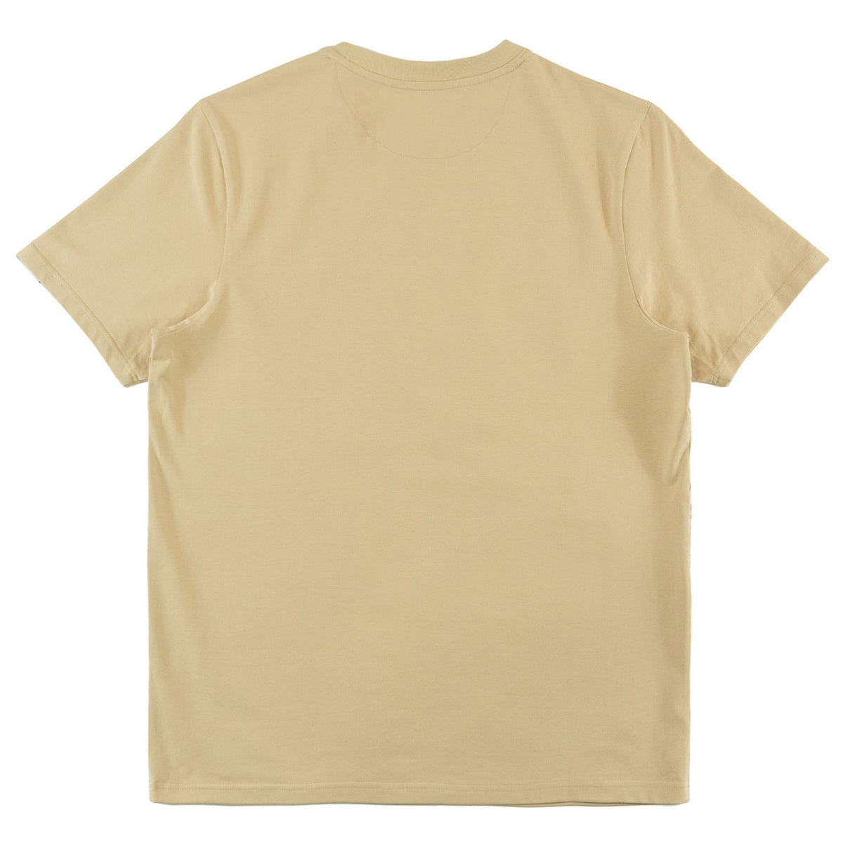 Makobi M361 De Luca in Khaki, view 4
