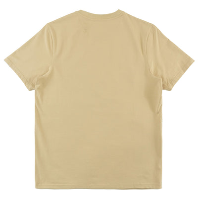 Tee | M361 De Luca - Khaki