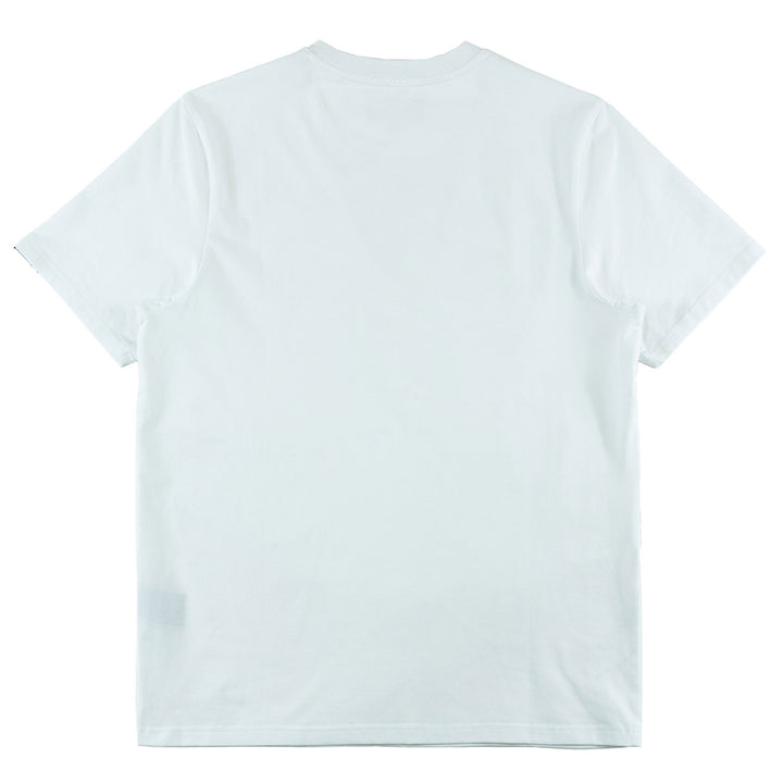 Tee | M361 De Luca - White