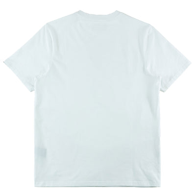 Tee | M361 De Luca - White
