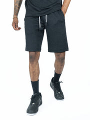 M654 Bellagio Shorts - Black