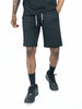 M654 Bellagio Shorts - Black