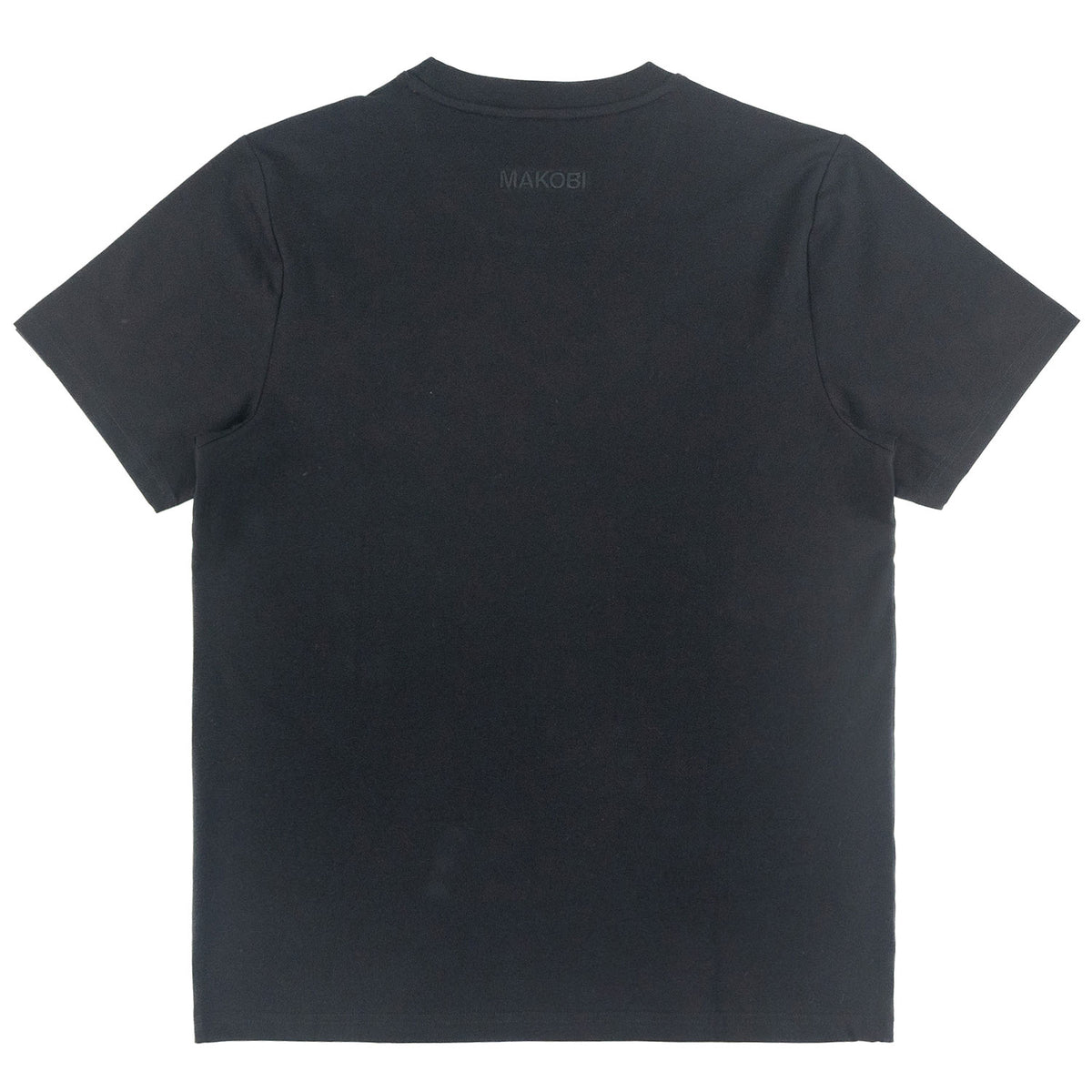 M418 Bottega T-shirt - Black