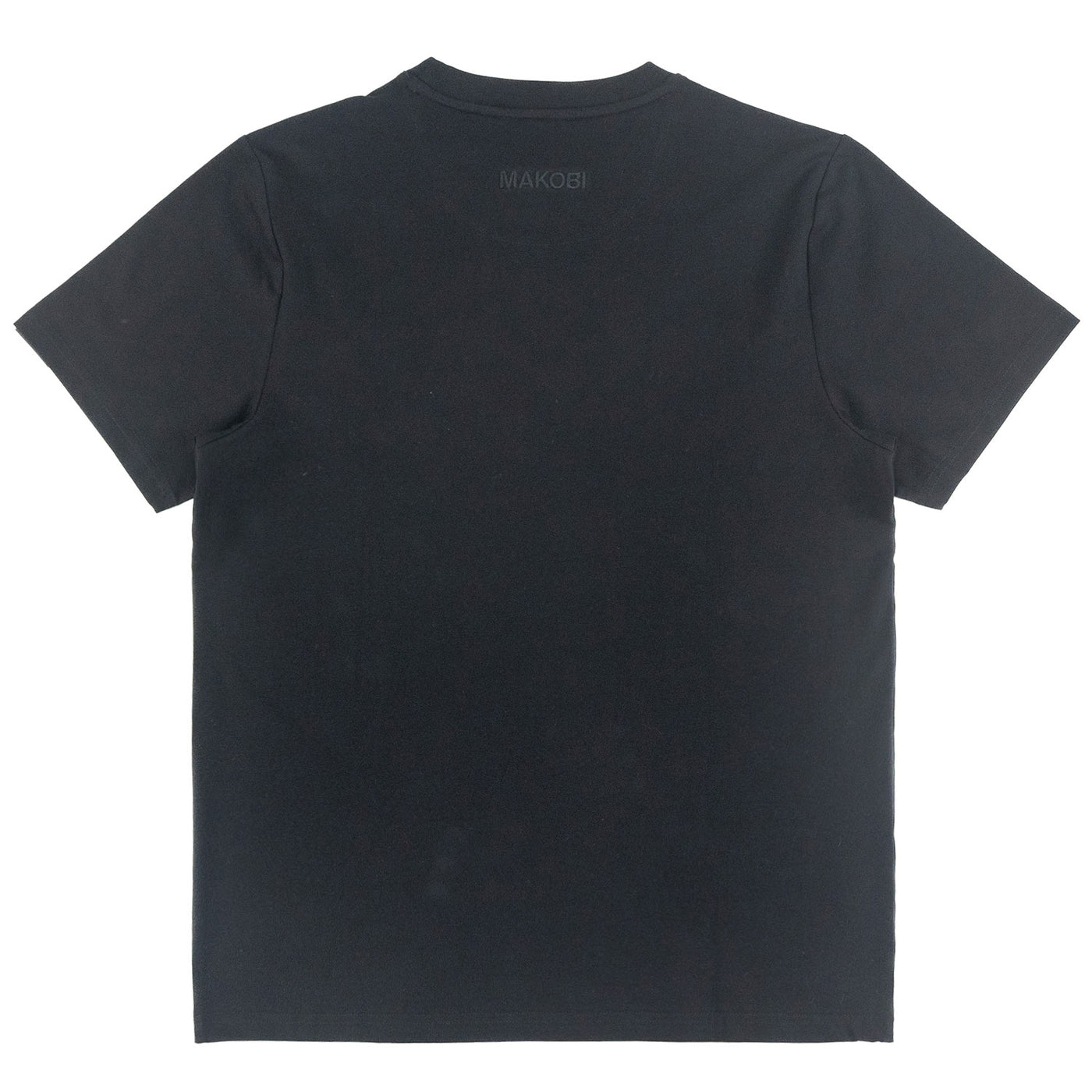 Tee | M418 Bottega T-shirt - Black