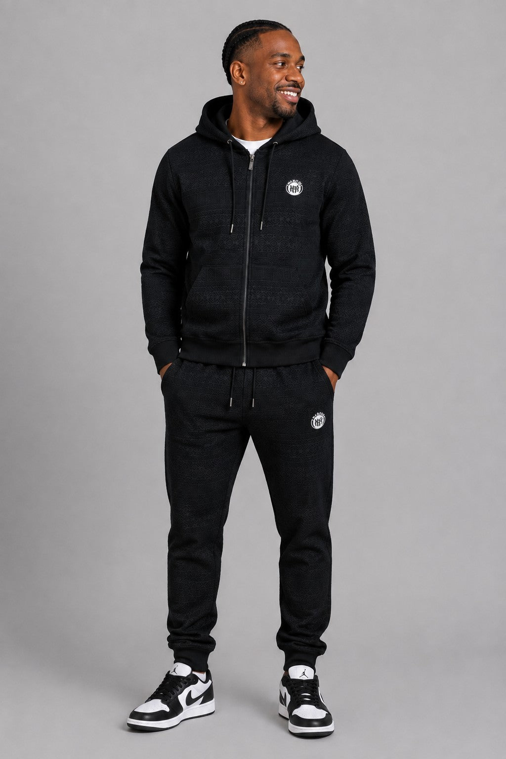 MAKOBI | Curated Lifestyle Streetwear For Your Daily Grind