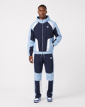 M4750 Jevani Nylon Set - Navy
