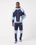 M4750 Jevani Nylon Set - Navy