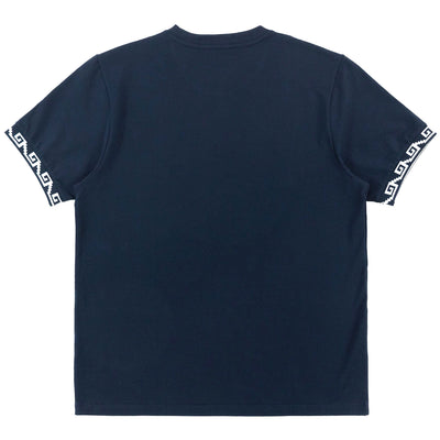 M490 Pantera Tee - Navy