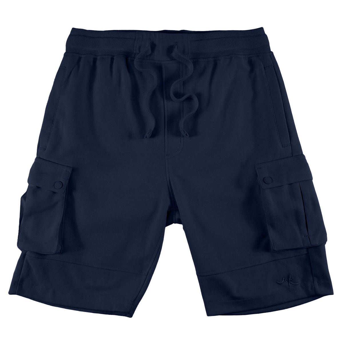 M605 Sorrento Shorts - Navy