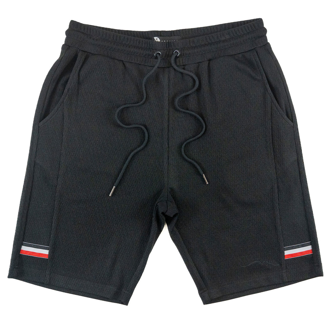 پیراهن پولو M383 ماکوبی لوچیانو - سفید