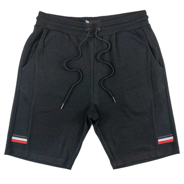 پیراهن پولو M383 ماکوبی لوچیانو - سفید