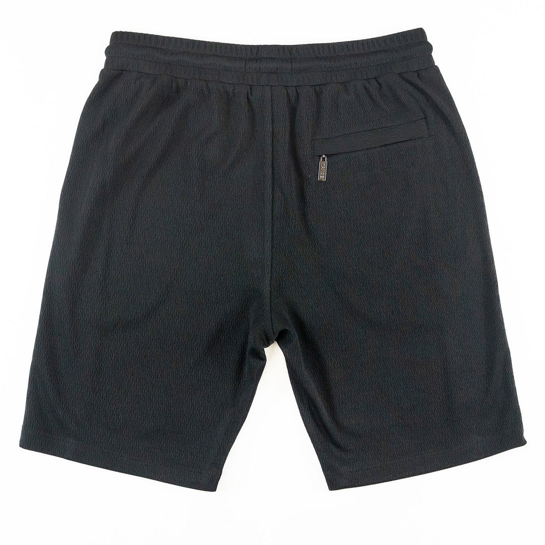 پیراهن پولو M383 ماکوبی لوچیانو - سفید