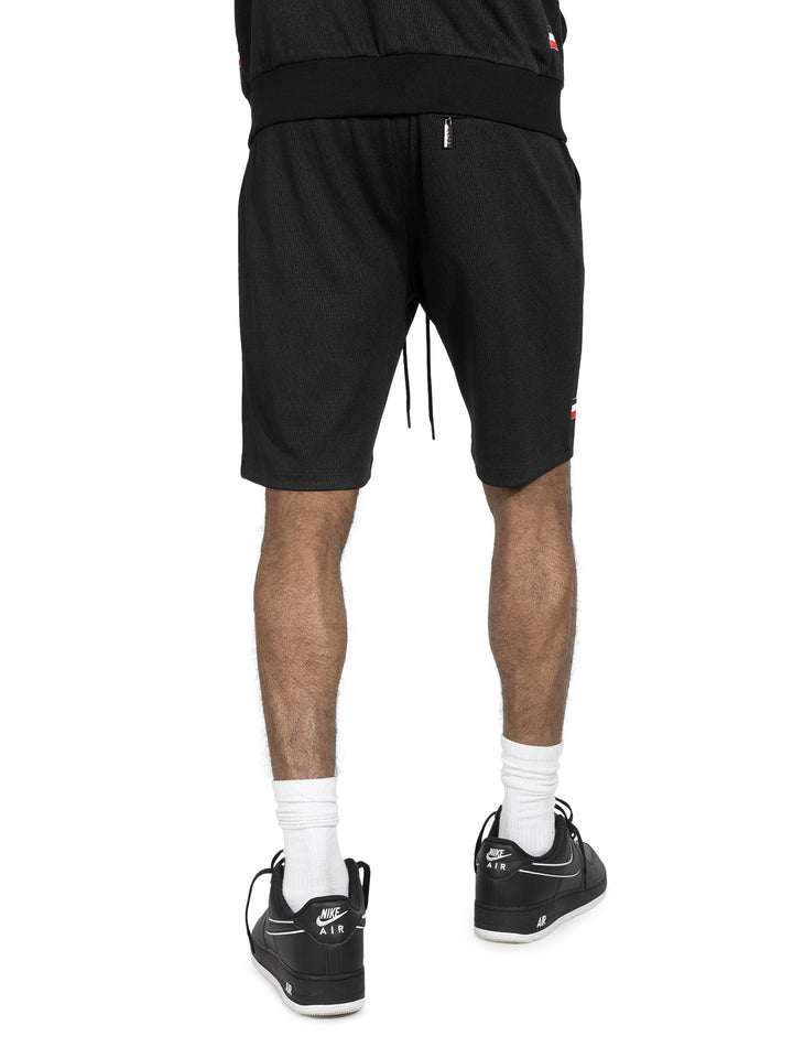 پیراهن پولو M383 ماکوبی لوچیانو - سفید