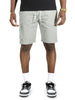 M634 Adorni Shorts - Gray
