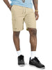 M634 Adorni Shorts - Khaki