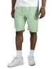 M634 Adorni Shorts - Kiwi