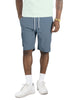 M634 Adorni Shorts - Midnight Blue
