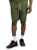 M634 Adorni Shorts - Olive