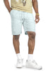 M634 Adorni Shorts - White