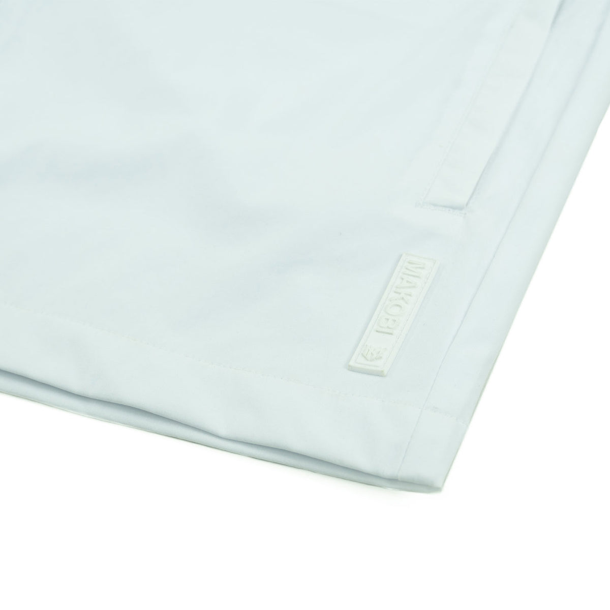 M634 Adorni Shorts - White