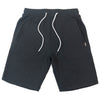 M654 Bellagio Shorts - Black