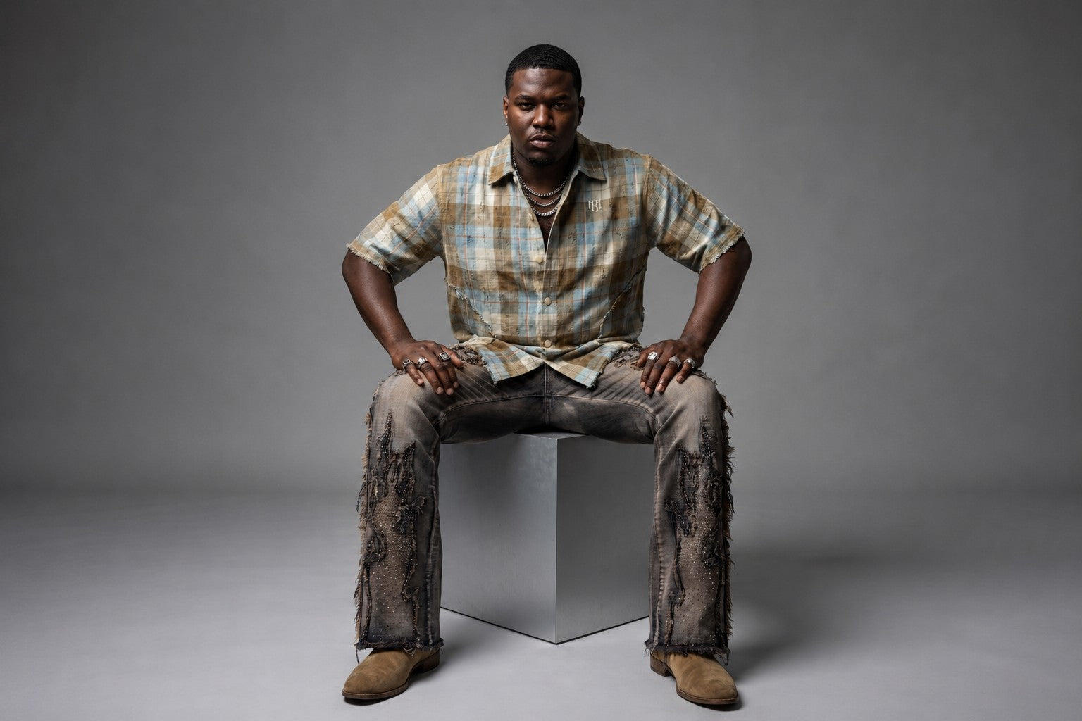 Makobi Jeans USA