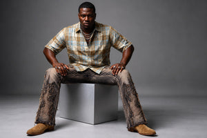 MAKOBI | Curated Lifestyle Streetwear For Your Daily Grind